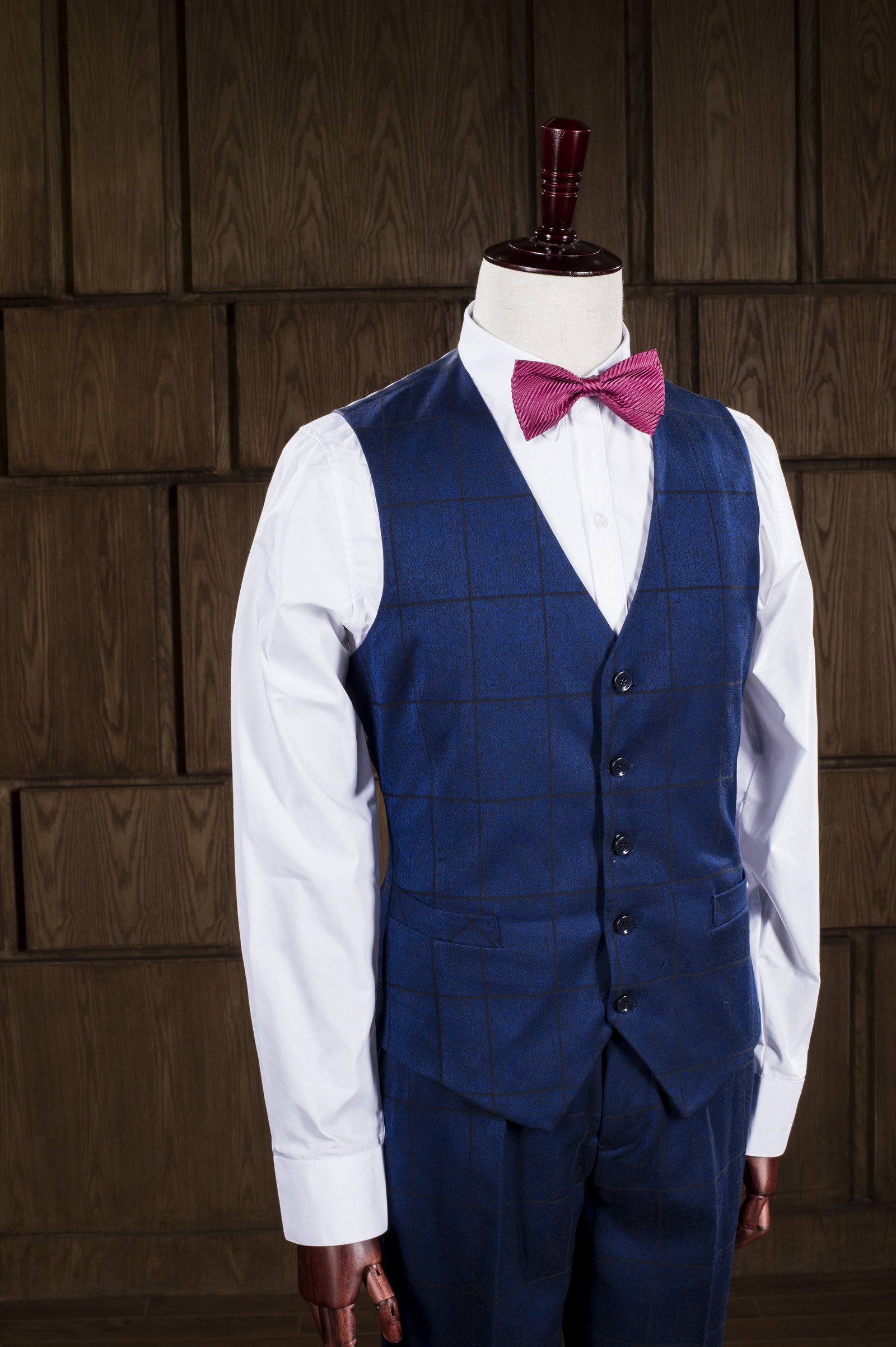 男士西服,西裝禮服,男士西裝,西服推薦,西服訂製,西服出租,西裝價格,西裝推薦